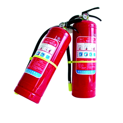 工农 ABC干粉灭火器 常州( MFZL-4型 ) -伟达五金商城